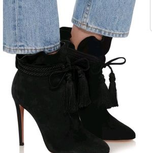 Aquazzura